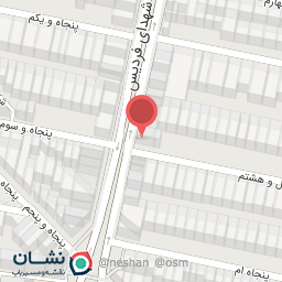 عکس کافی نت باما