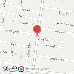 عکس سوپر گوشت سعید