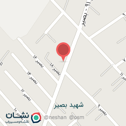 عکس خرازی آوینا 