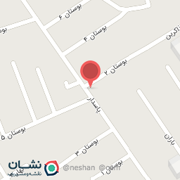 عکس پارکینگ