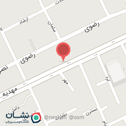 عکس باشگاه تناسب