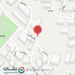 عکس مجتمع آموزشی تخصصی شکوفا - ابتدایی