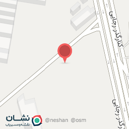 عکس چایخانه عمو رجب