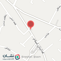 عکس مدرن خودرو