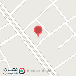 عکس بانک تجارت