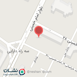 عکس طلا جواهر مولوی 