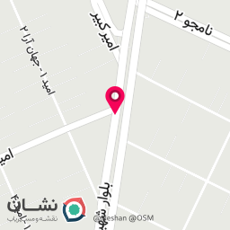 عکس لوازم یدکی 9395