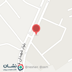 عکس کشتارگاه