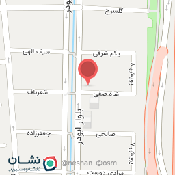 عکس ابزار تیز کنی احمدی