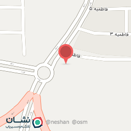 عکس مصالح ساختمانی رضا