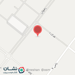 عکس مزار شهید سیروس مرادی