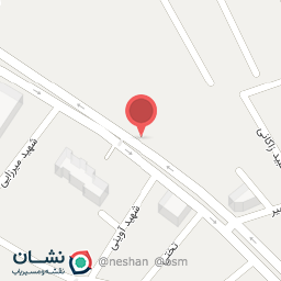 عکس کالای خواب مرکزی