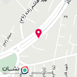 عکس باطری سازی رادمان