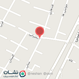 عکس پیرایش مستر کات