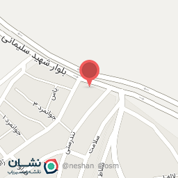 عکس بنگاه معاملاتی املاک شریعتی 