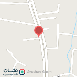 عکس کشاورز6