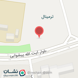 عکس بسیج حقوق دانان بندرانزلی 