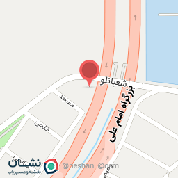 عکس آداک گلس