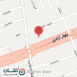 عکس آموزشگاه فارابی	