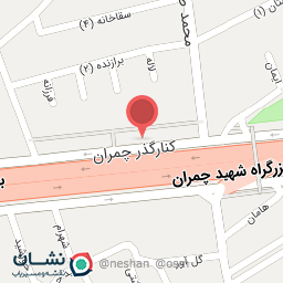 عکس محمد طاهر