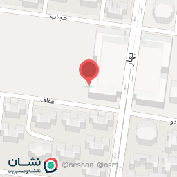 عکس عطاری صانعی