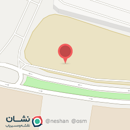 عکس فروشگاه ایرانلنت بیژن