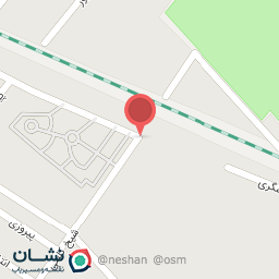 عکس مزون ملیکا