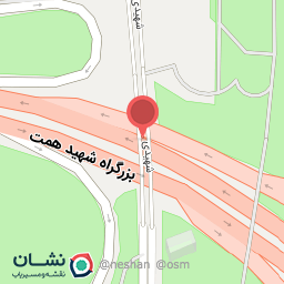 عکس مبلمان اداری لوکس