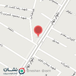 عکس بانک ملی