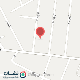 عکس لوازم تحریر مومنی