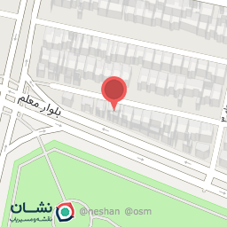 عکس دفتر مرکزی دیلانچی