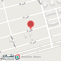 عکس چلنجر کافه گیم شعبه پردیسان