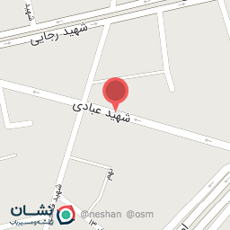 عکس نمایشگاه موتورسیکلت محمد باقر