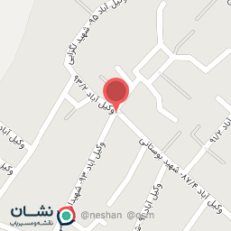 عکس سوپر سید 