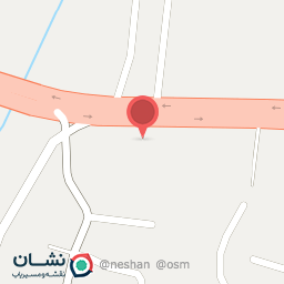 عکس مغازه تجاری دیدنی