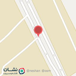 عکس کارگاه کابینت سازی محبوبی