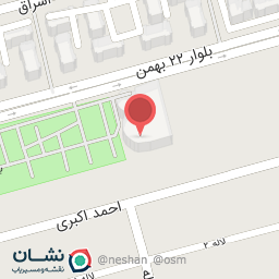 عکس شهربازی جواهر