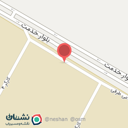 عکس شرکت آرکا پارت فاطر توس