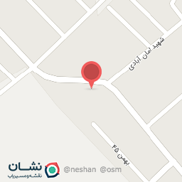 عکس لوازم بهداشتی و ساختمانی جعفری