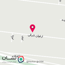 عکس شرکت نظافتی جاوید البرز