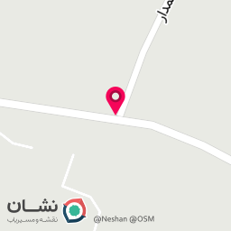 عکس شیرینی نیکای