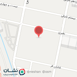 عکس بیمه سامان