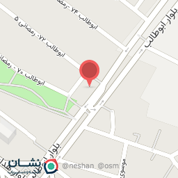 عکس خیاط تن آذین