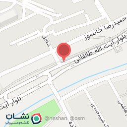 عکس لوازم یدکی آرمین یدک 