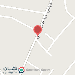 عکس بستنی و آبمیوه شاتوت