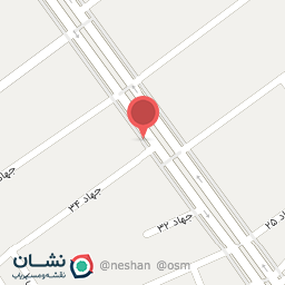 عکس خودپرداز بانک ملی