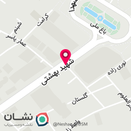 عکس سیب لند