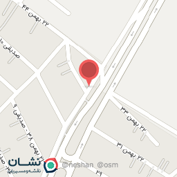 عکس مصالح ساختمانی و موزاییک سلطانی