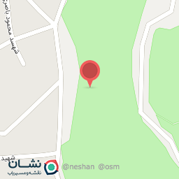 عکس سالن ورزشی