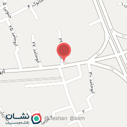 عکس لبنيات محلی